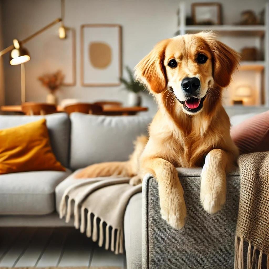 Ferienwohnung "Wurmbergblick" เบราน์ลาเกอ ภายนอก รูปภาพ